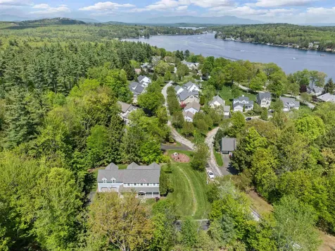 12 Drew Lane Laconia NH 03246