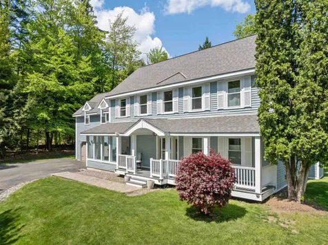 12 Drew Lane Laconia NH 03246