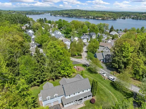 12 Drew Lane Laconia NH 03246