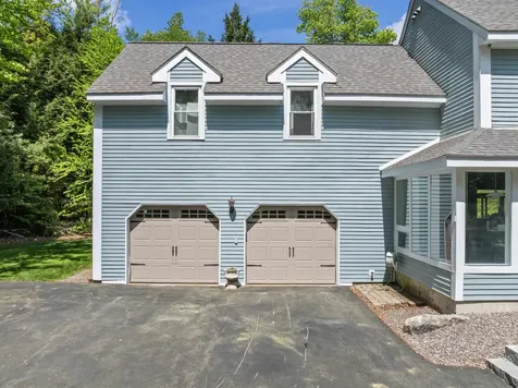 12 Drew Lane Laconia NH 03246