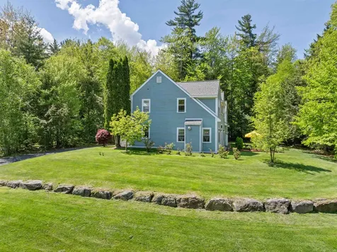 12 Drew Lane Laconia NH 03246