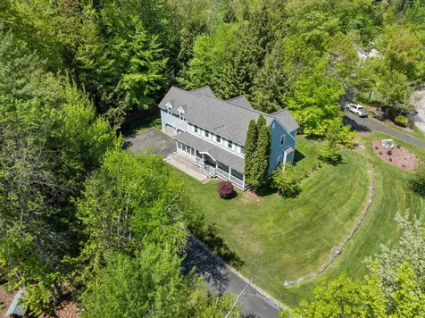 12 Drew Lane Laconia NH 03246