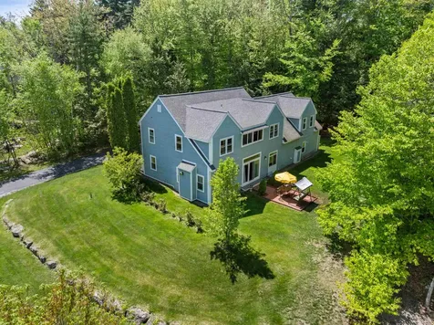 12 Drew Lane Laconia NH 03246