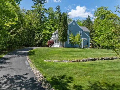 12 Drew Lane Laconia NH 03246