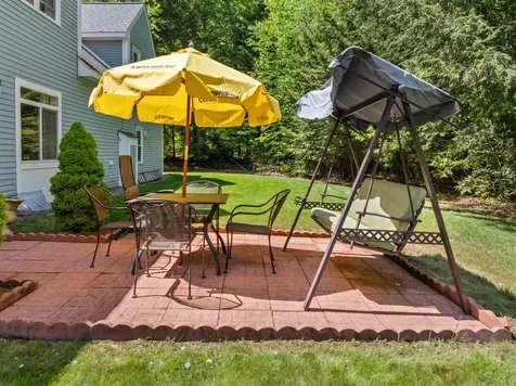 12 Drew Lane Laconia NH 03246