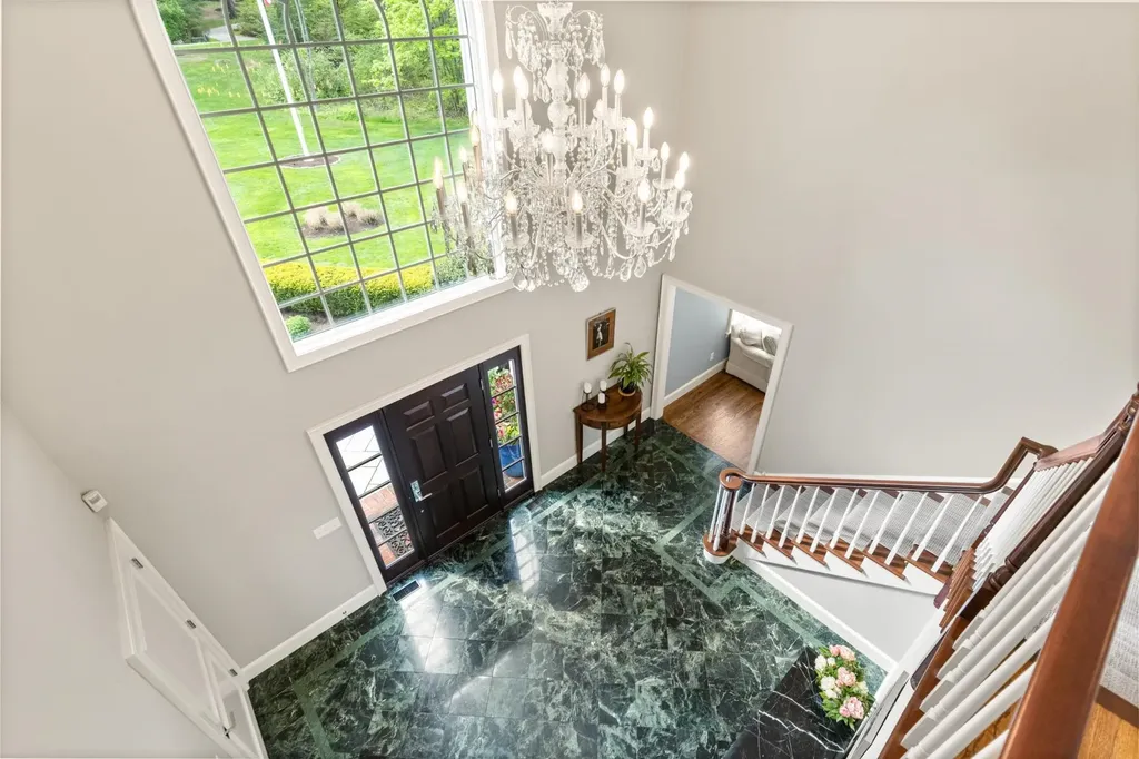 34 Orchard Hill Road Greenland NH 03840