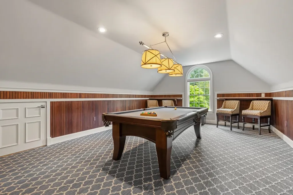 34 Orchard Hill Road Greenland NH 03840
