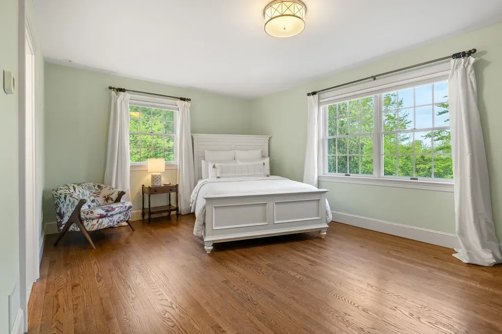 34 Orchard Hill Road Greenland NH 03840