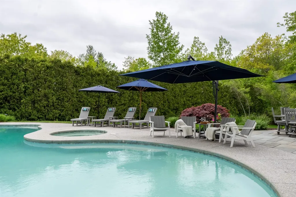 34 Orchard Hill Road Greenland NH 03840
