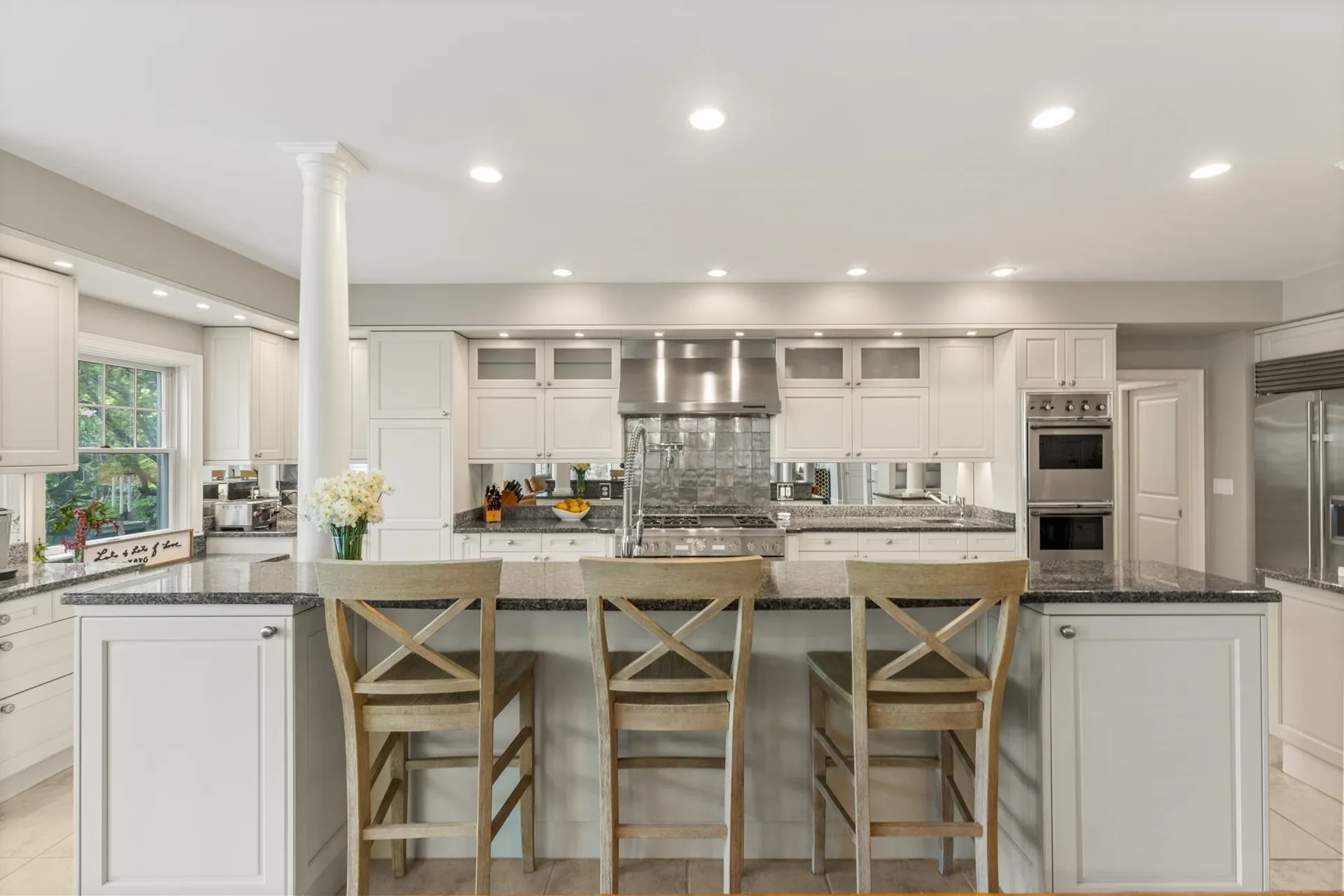 34 Orchard Hill Road Greenland NH 03840