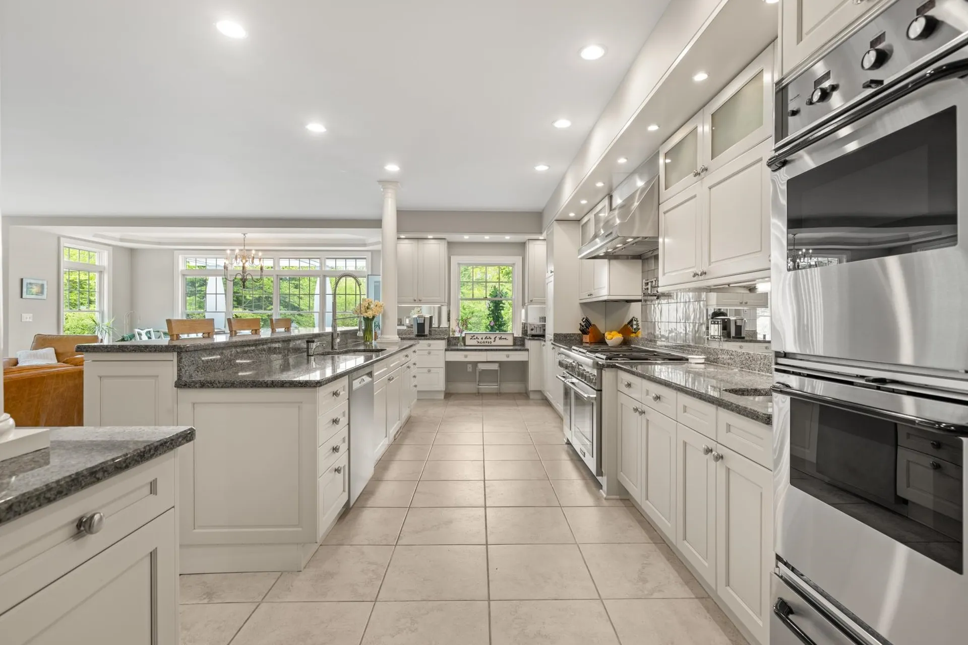 34 Orchard Hill Road Greenland NH 03840