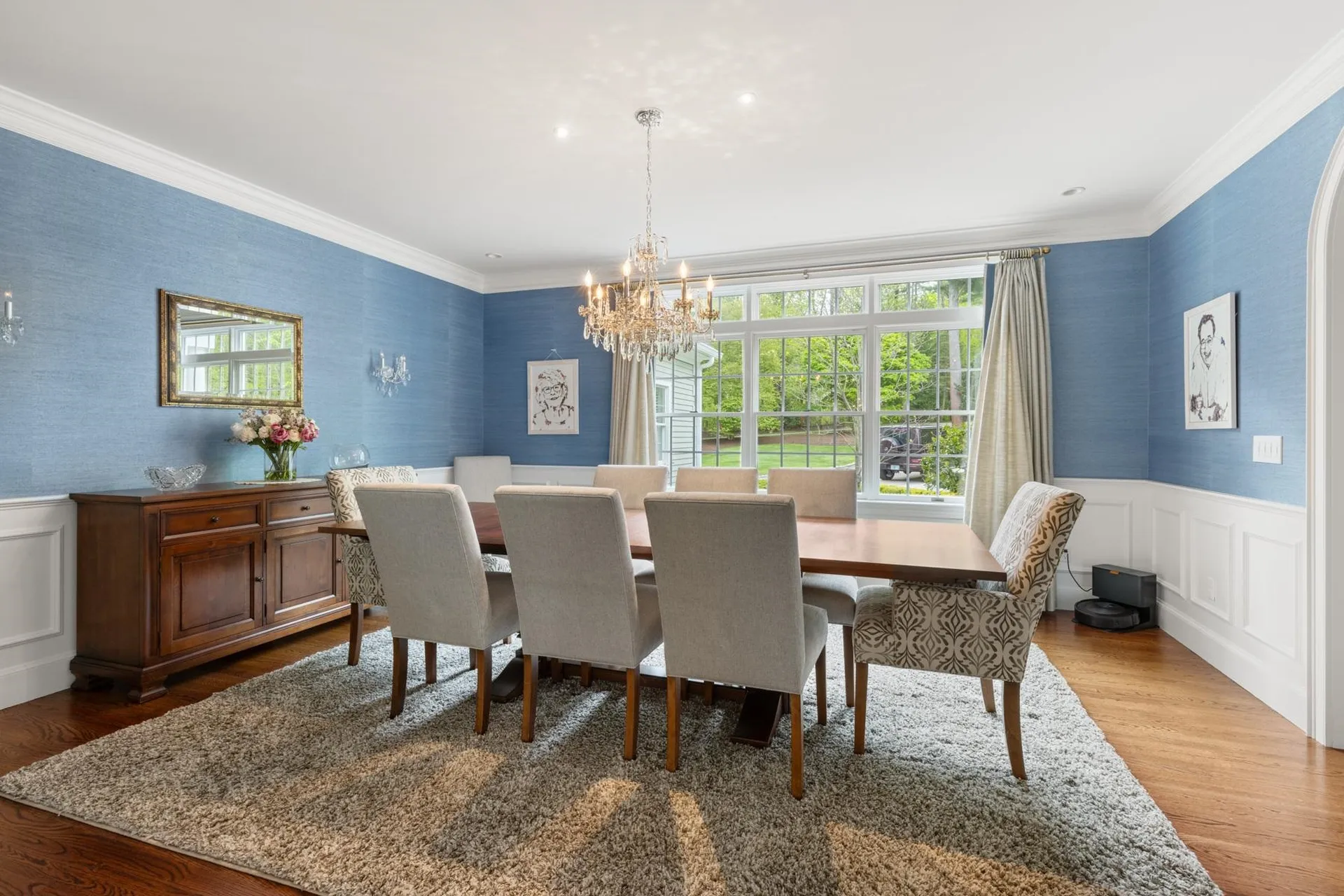 34 Orchard Hill Road Greenland NH 03840