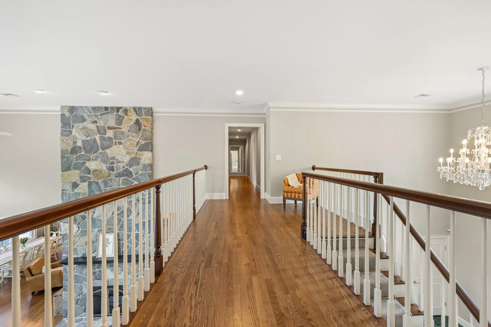34 Orchard Hill Road Greenland NH 03840