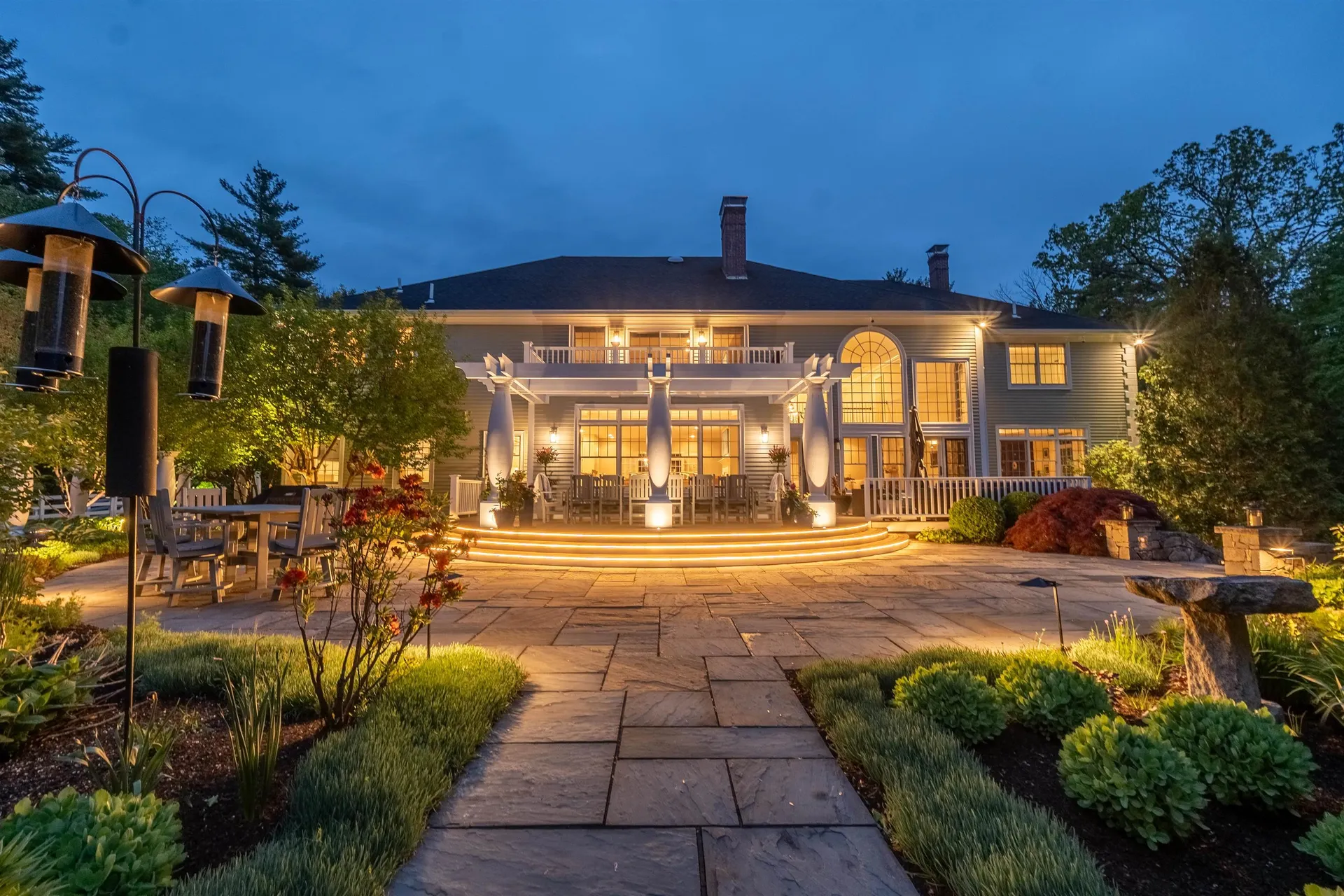 34 Orchard Hill Road Greenland NH 03840