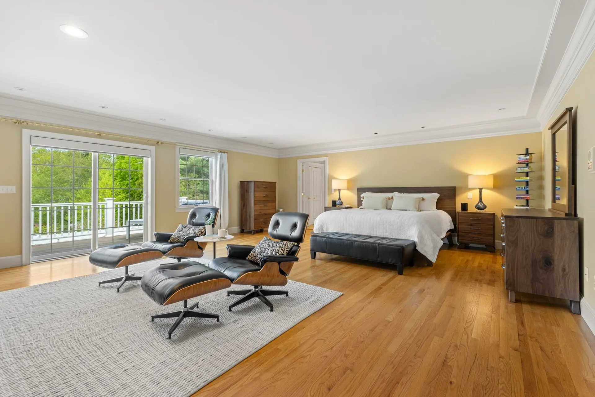 34 Orchard Hill Road Greenland NH 03840