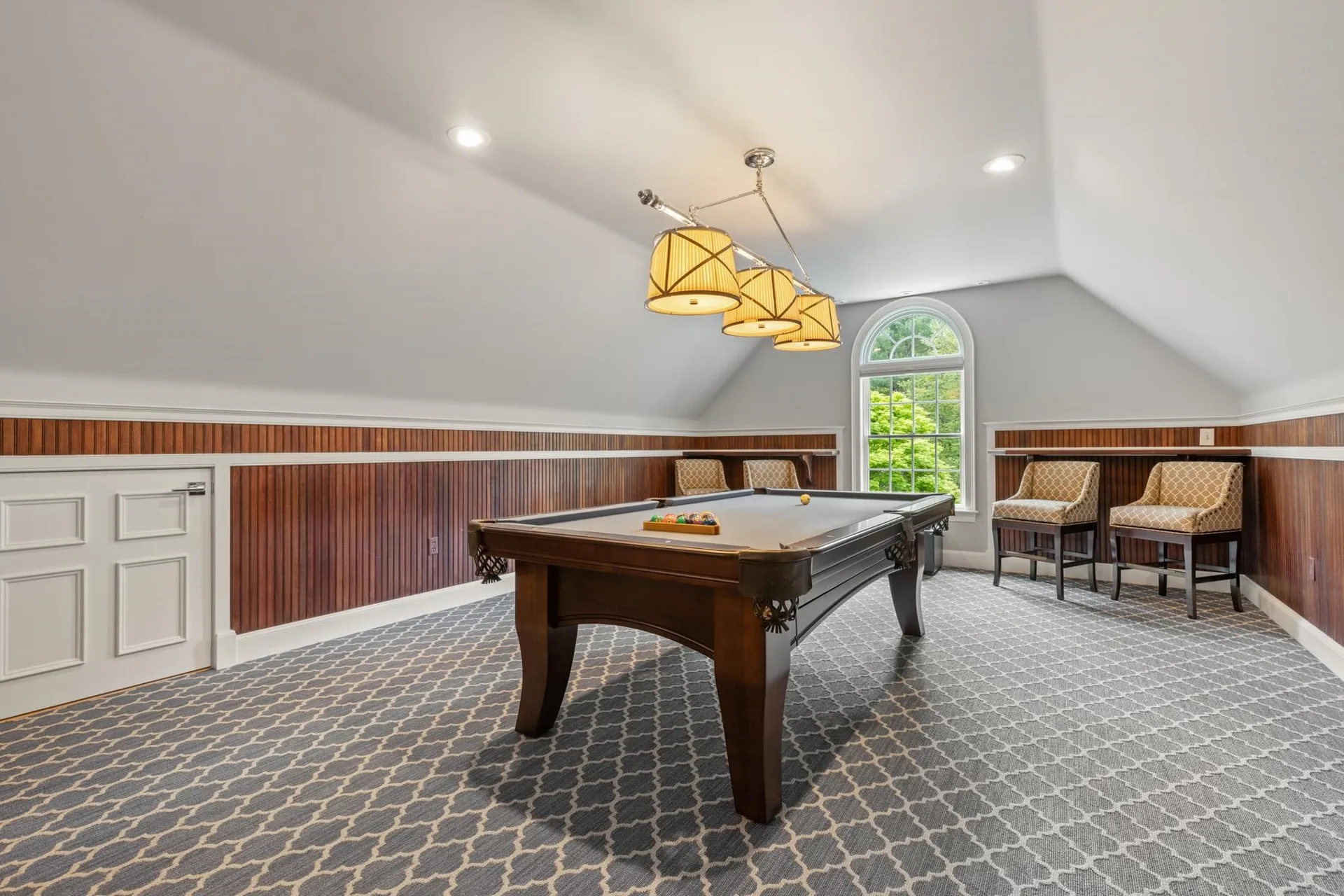34 Orchard Hill Road Greenland NH 03840