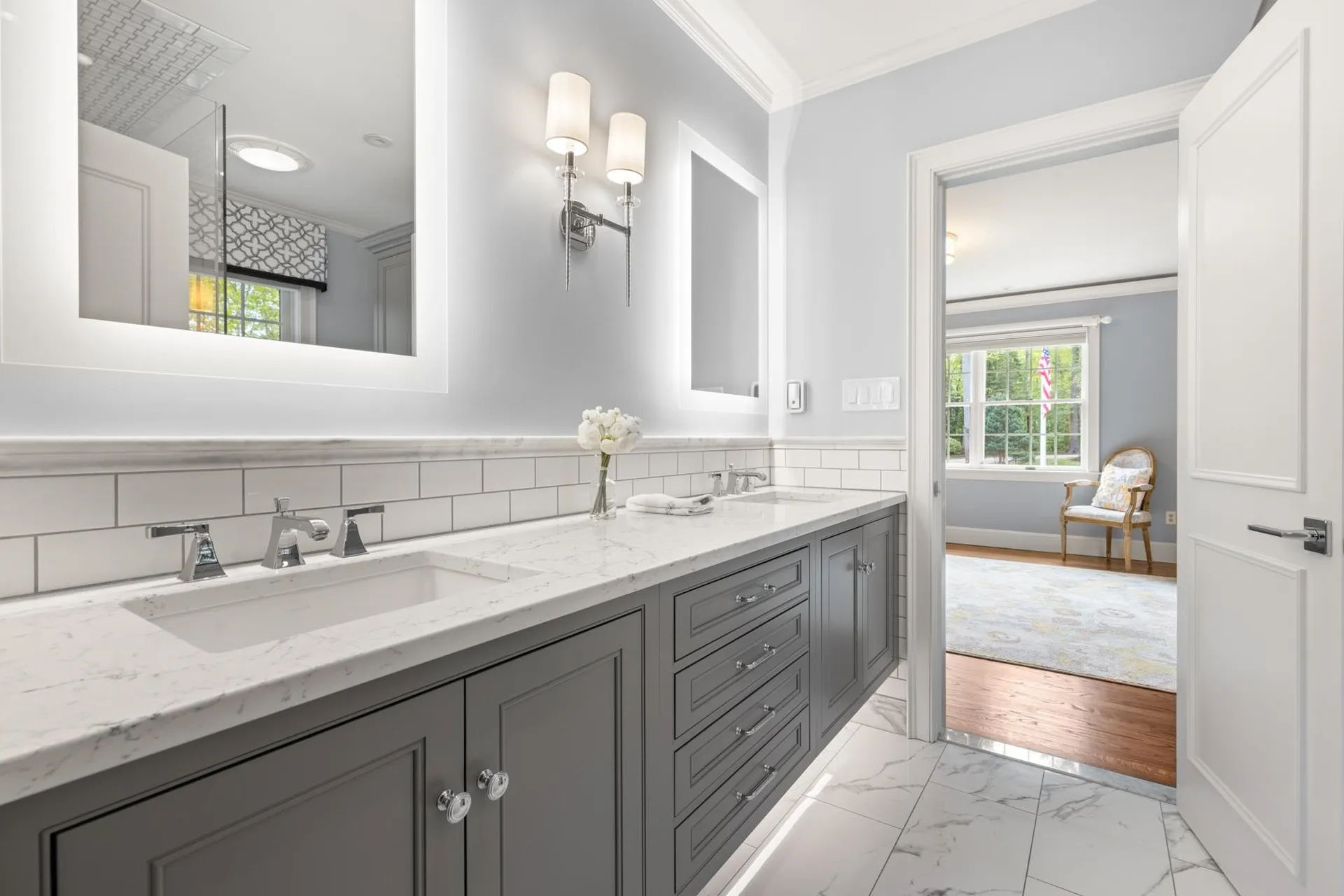 34 Orchard Hill Road Greenland NH 03840