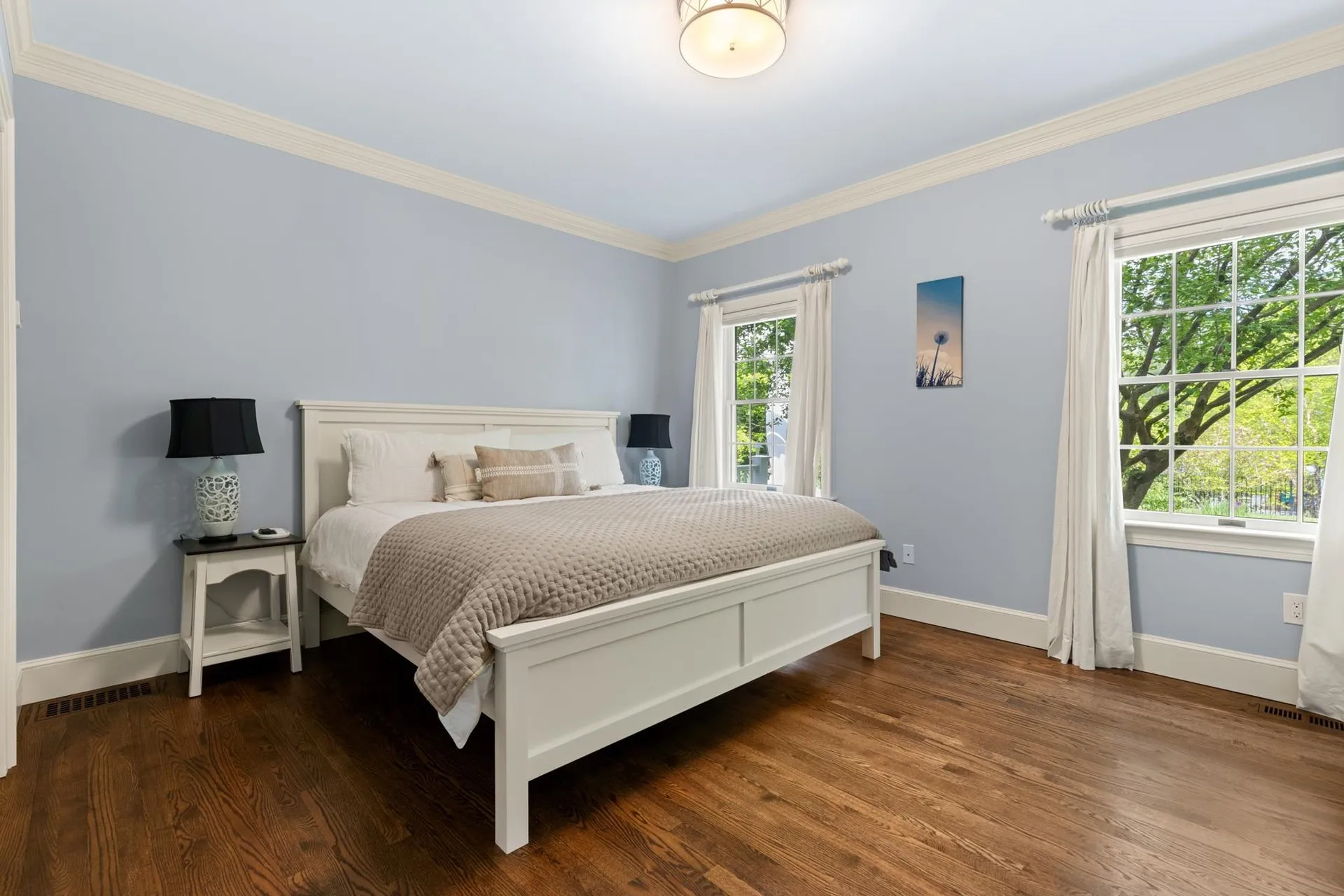 34 Orchard Hill Road Greenland NH 03840