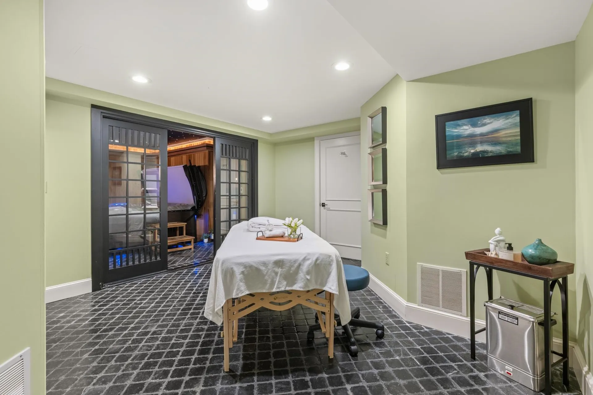 34 Orchard Hill Road Greenland NH 03840