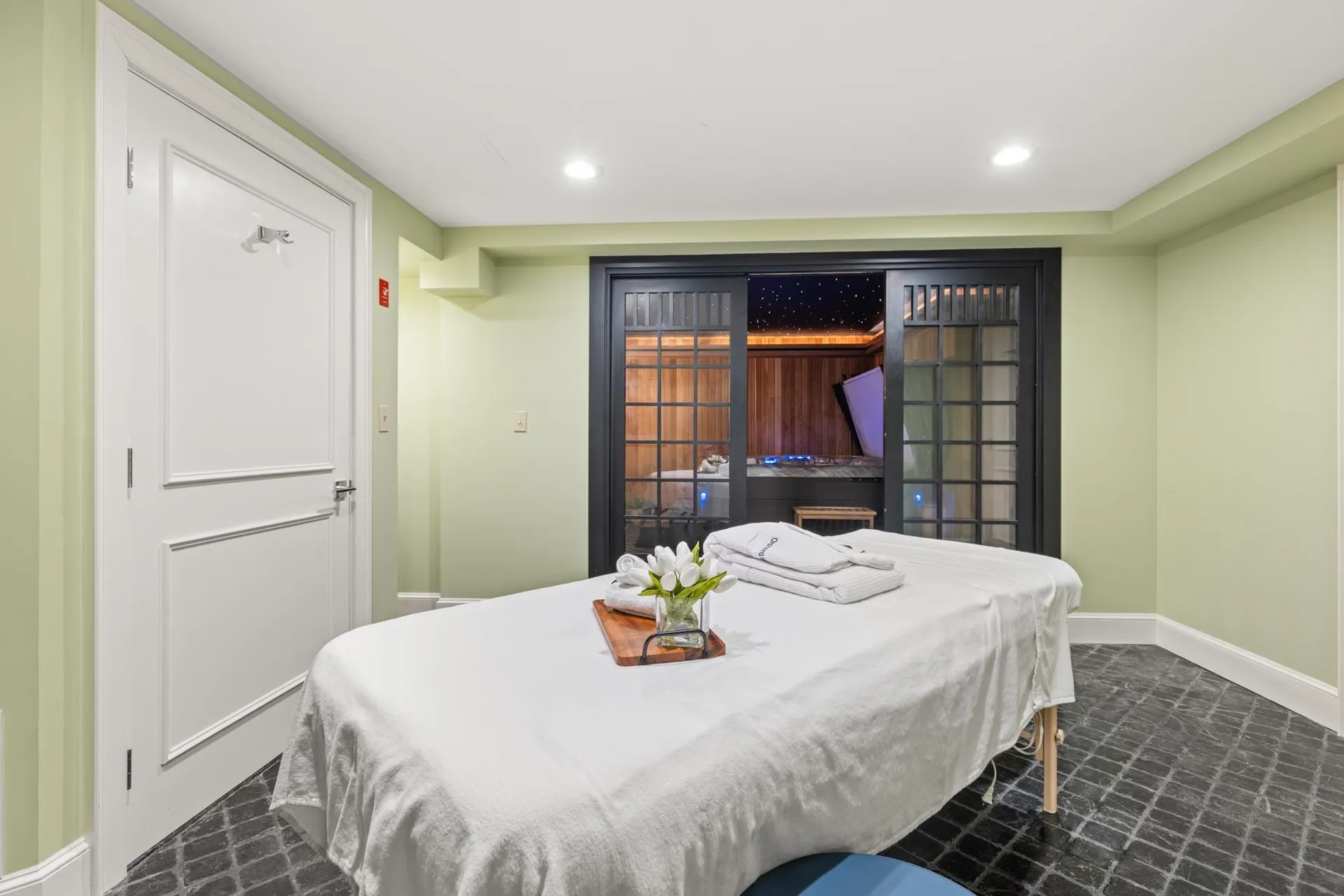 34 Orchard Hill Road Greenland NH 03840