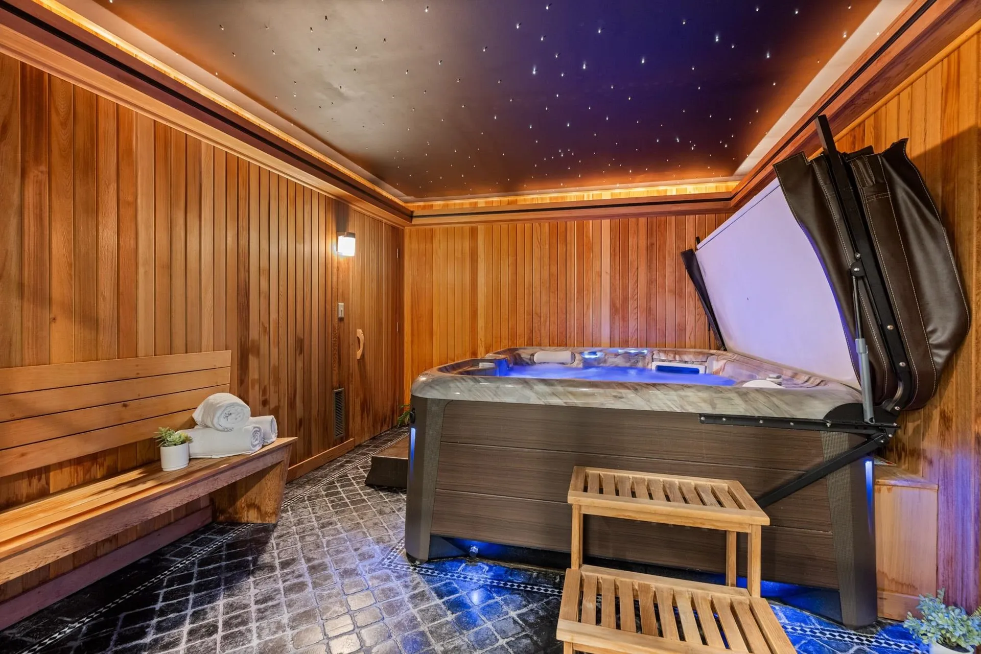 34 Orchard Hill Road Greenland NH 03840
