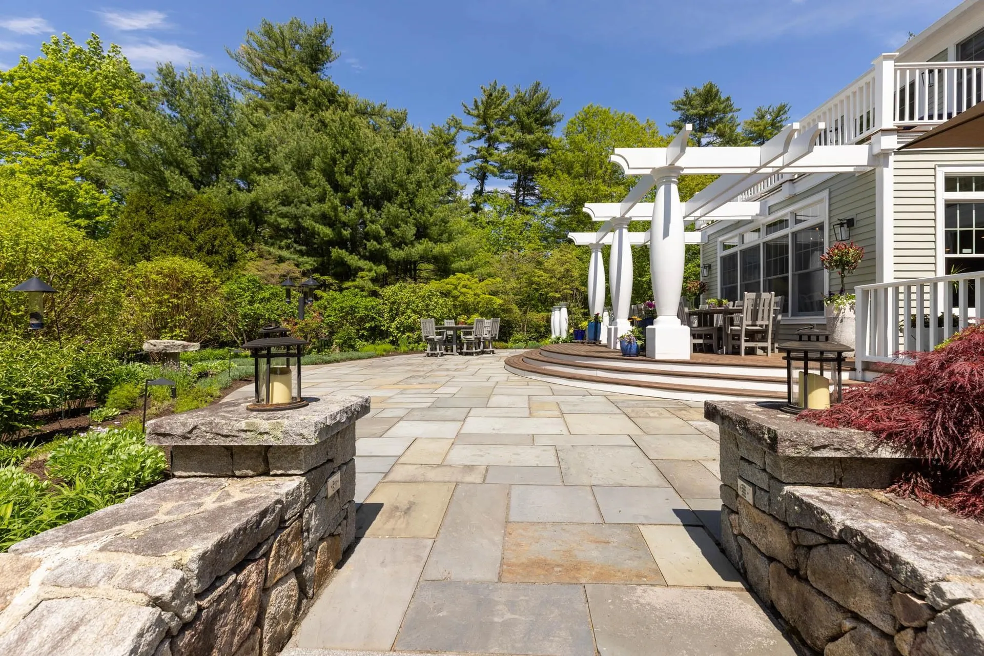 34 Orchard Hill Road Greenland NH 03840