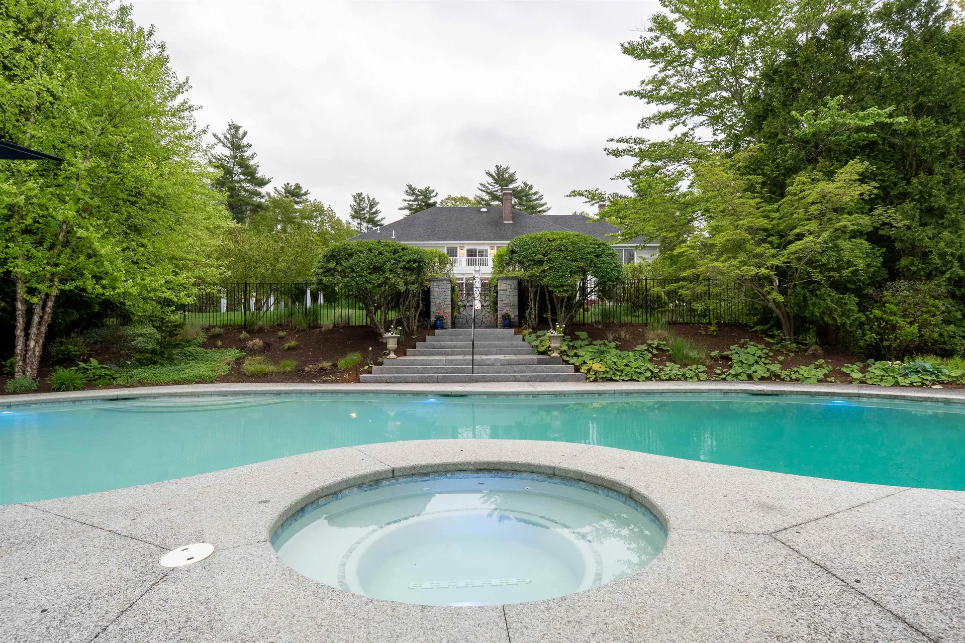 34 Orchard Hill Road Greenland NH 03840