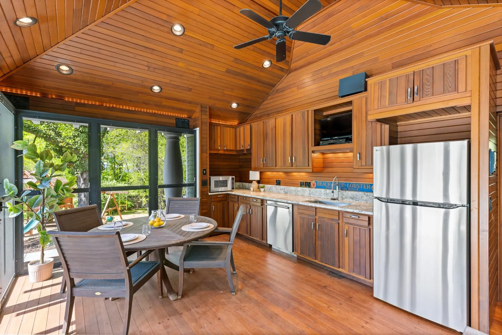 34 Orchard Hill Road Greenland NH 03840