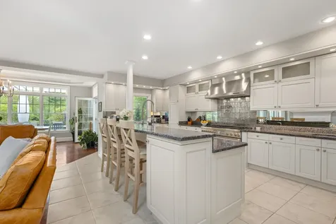 34 Orchard Hill Road Greenland NH 03840