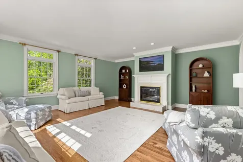 34 Orchard Hill Road Greenland NH 03840