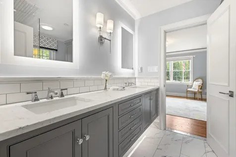 34 Orchard Hill Road Greenland NH 03840