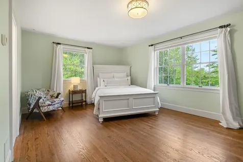 34 Orchard Hill Road Greenland NH 03840