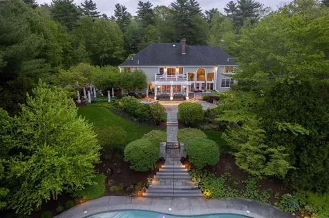 34 Orchard Hill Road Greenland NH 03840
