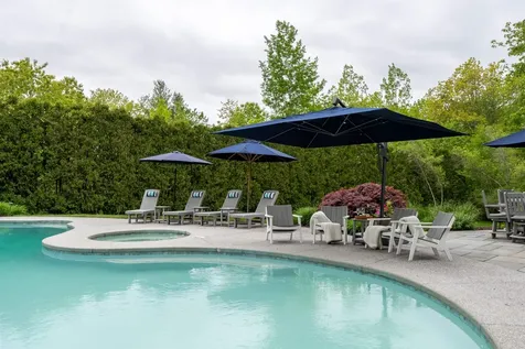 34 Orchard Hill Road Greenland NH 03840