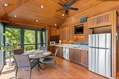 34 Orchard Hill Road Greenland NH 03840