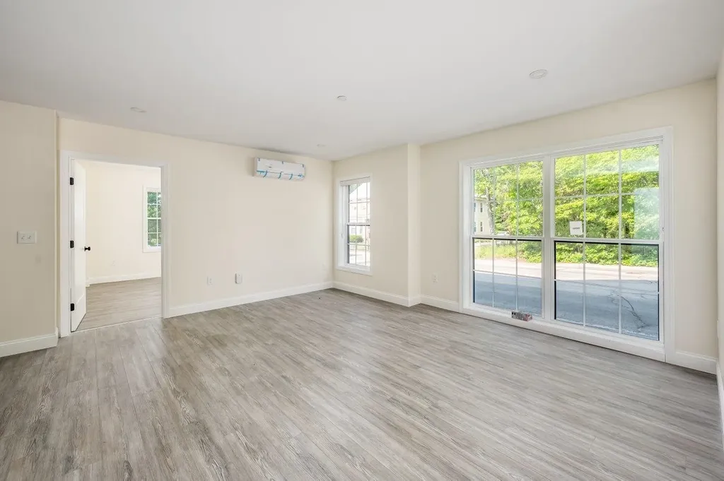 725 Central Avenue Dover NH 03820