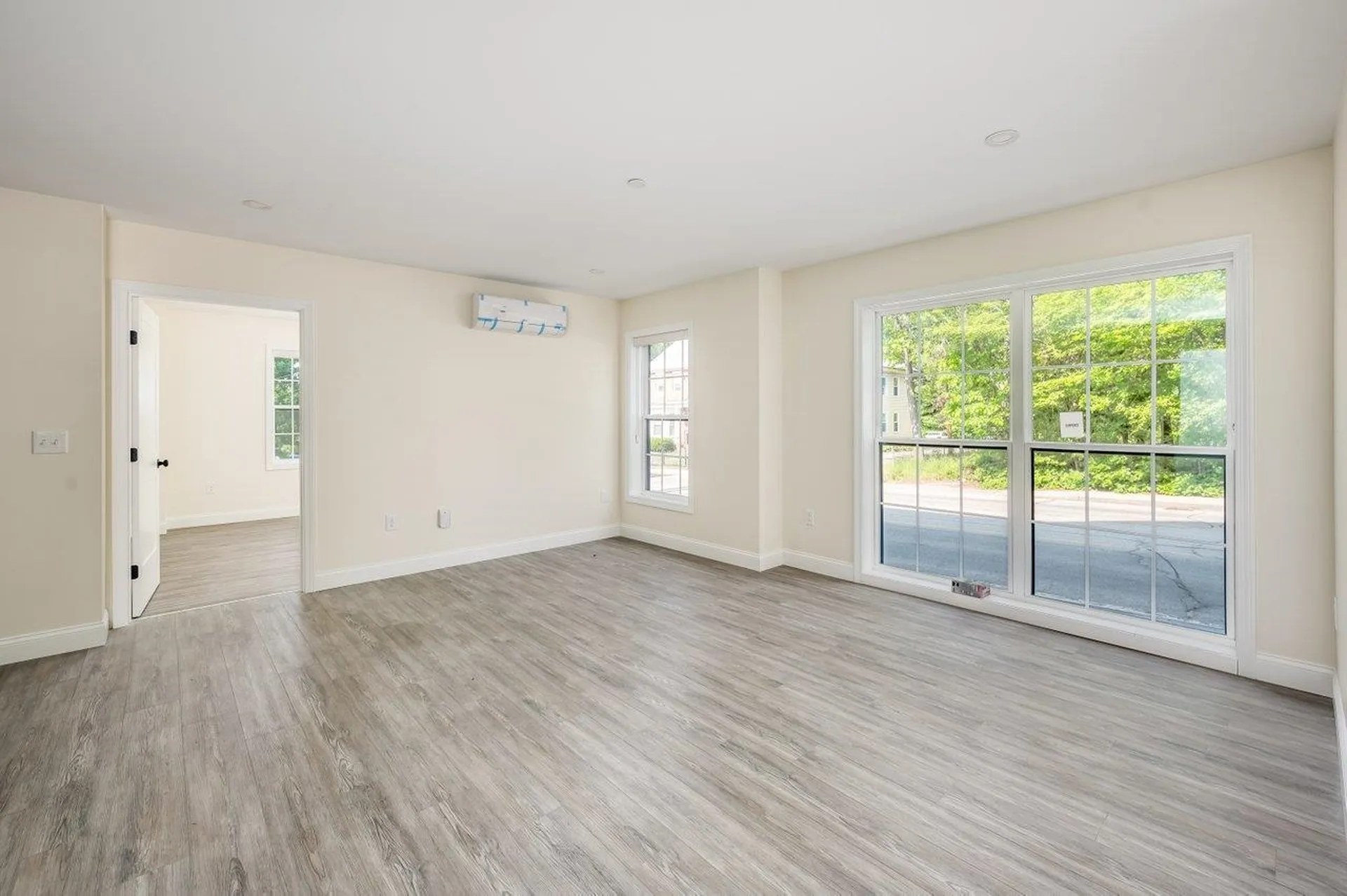 725 Central Avenue Dover NH 03820