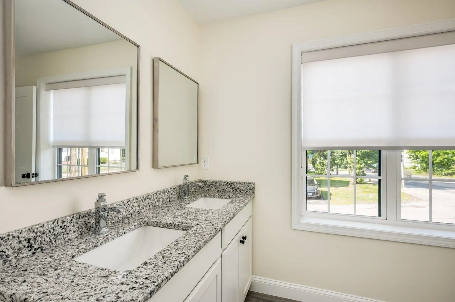 725 Central Avenue Dover NH 03820