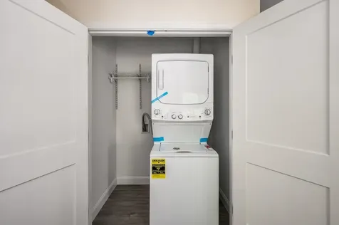 725 Central Avenue Dover NH 03820