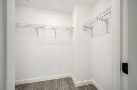 725 Central Avenue Dover NH 03820