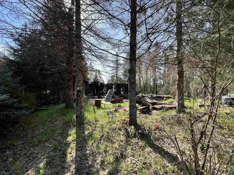 436 Newark Street Newark VT 05871