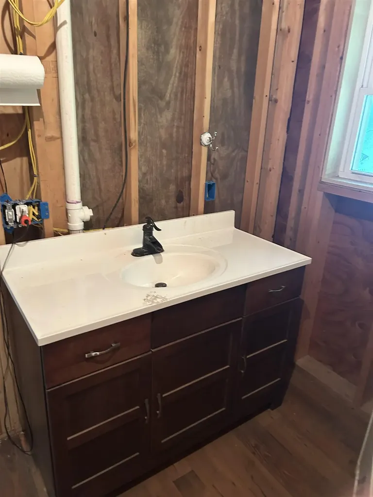 319 W Lake Road Fitzwilliam NH 03447