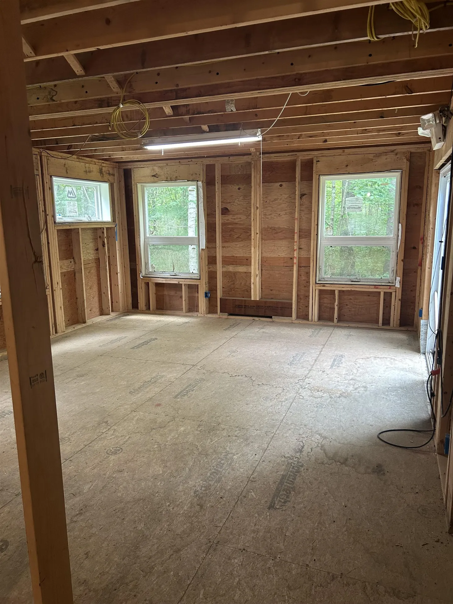 319 W Lake Road Fitzwilliam NH 03447