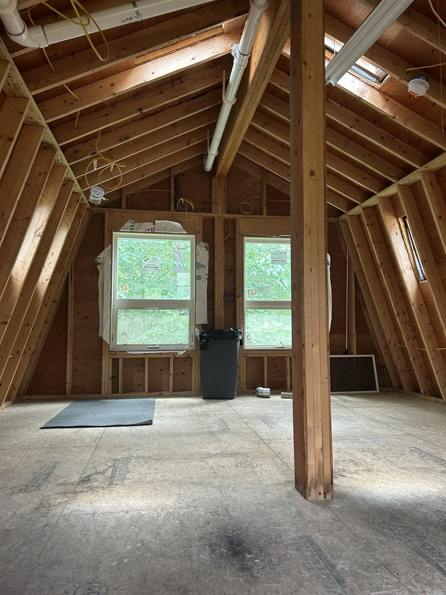 319 W Lake Road Fitzwilliam NH 03447