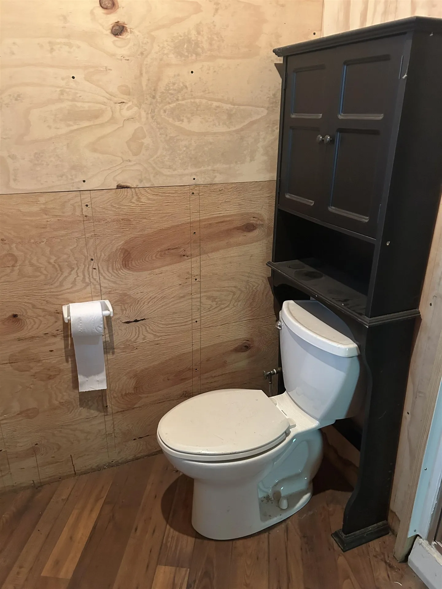 319 W Lake Road Fitzwilliam NH 03447