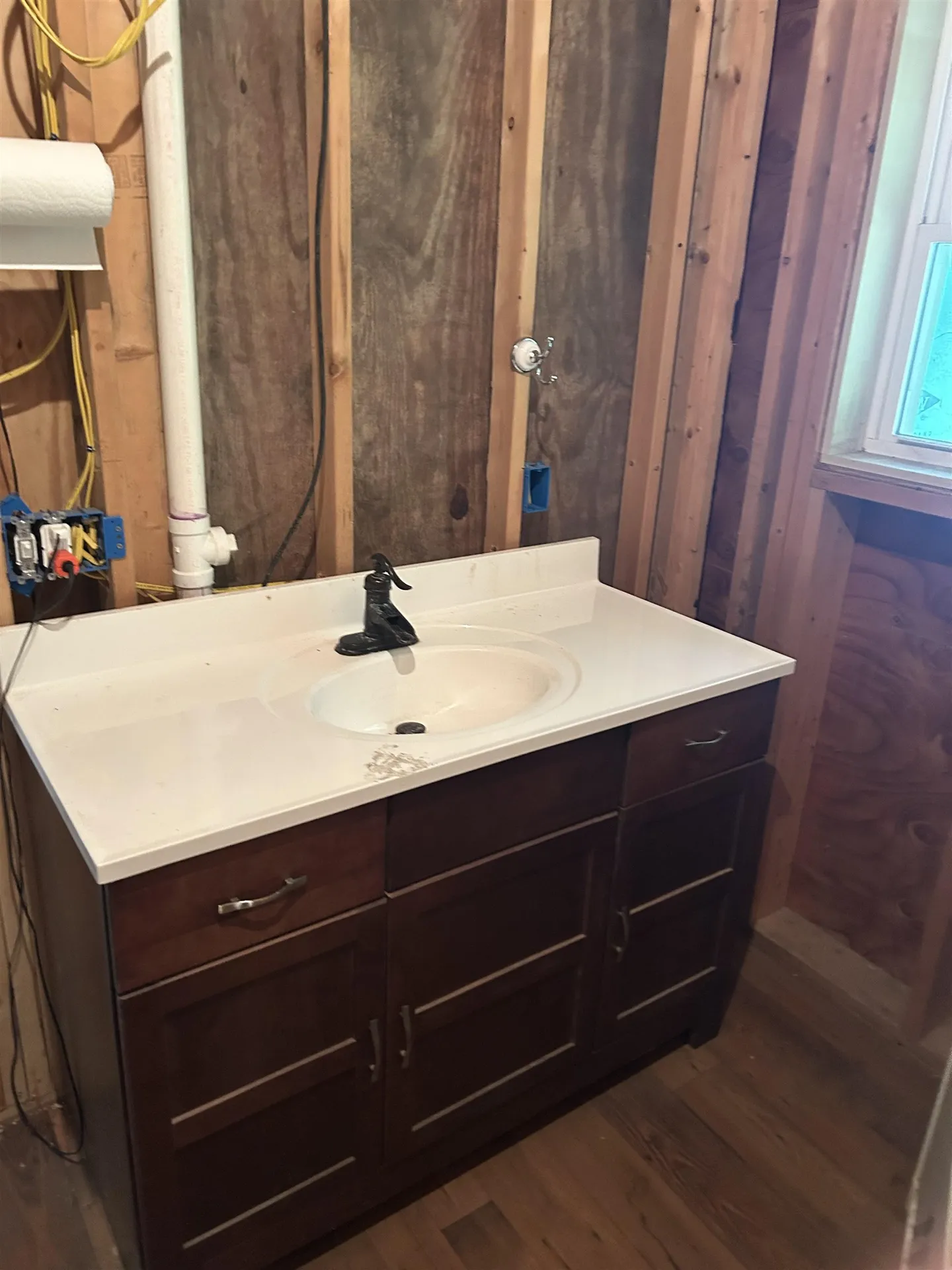 319 W Lake Road Fitzwilliam NH 03447