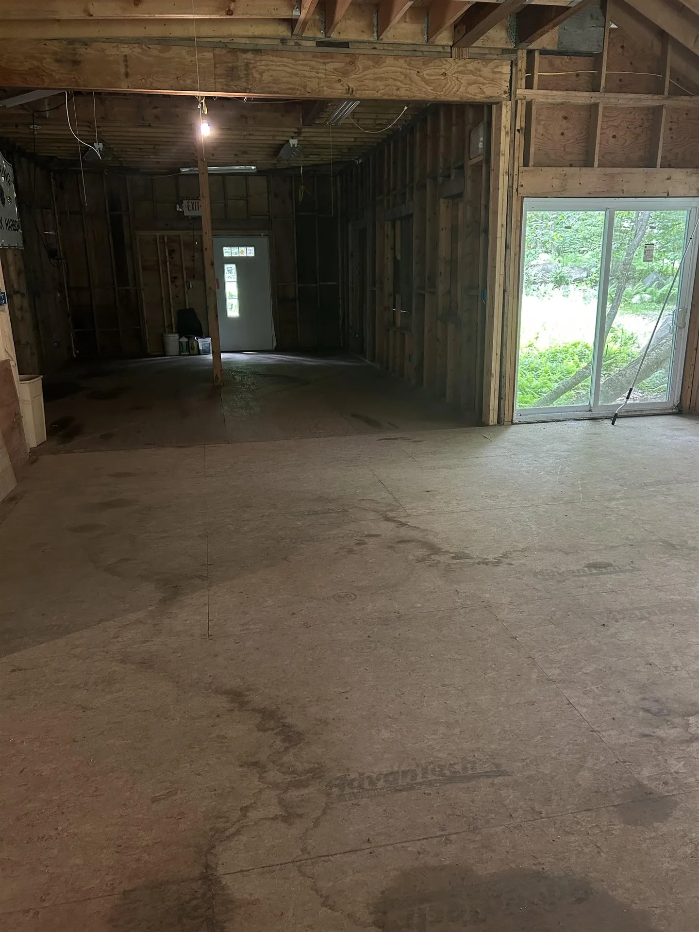 319 W Lake Road Fitzwilliam NH 03447