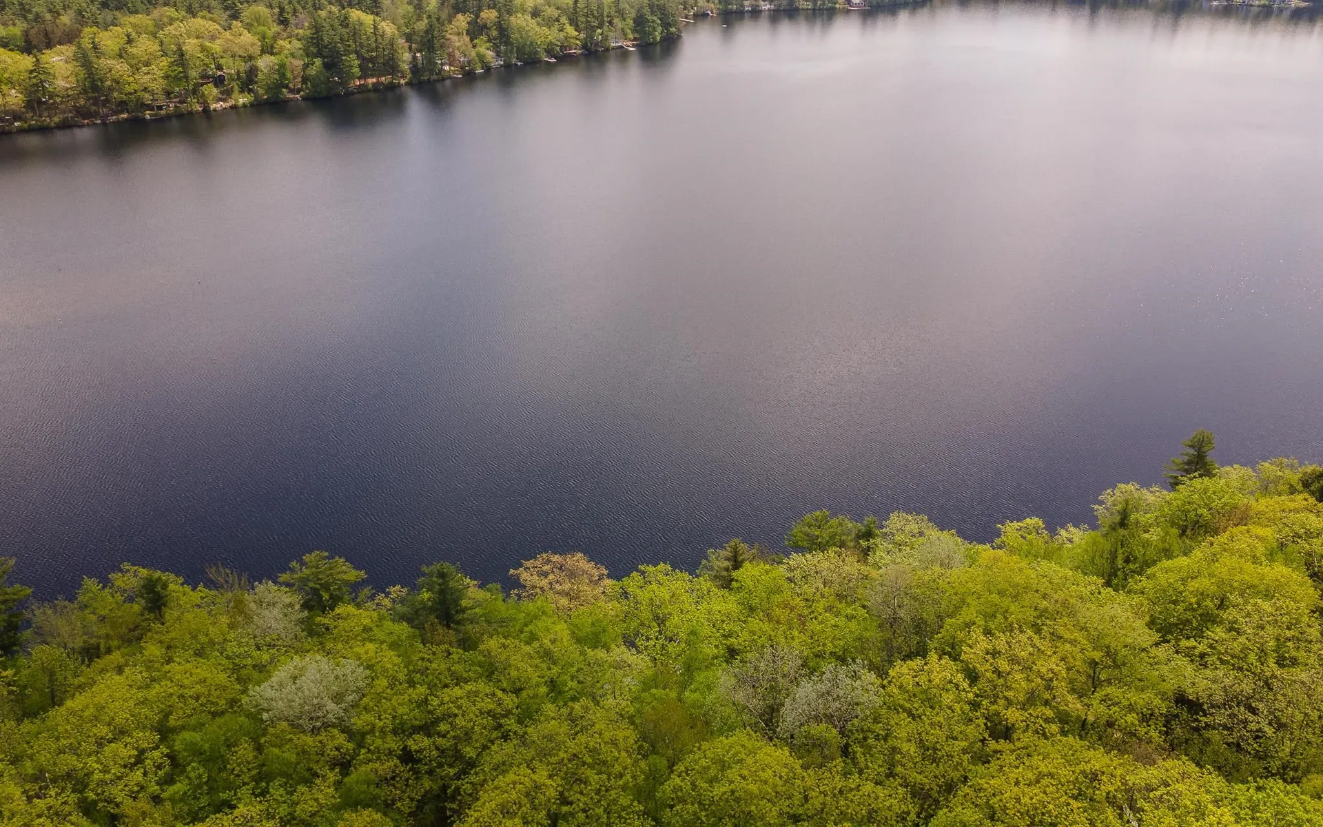 319 W Lake Road Fitzwilliam NH 03447