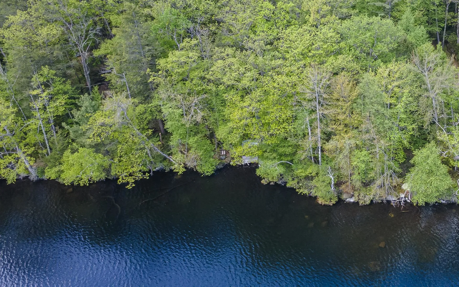 319 W Lake Road Fitzwilliam NH 03447