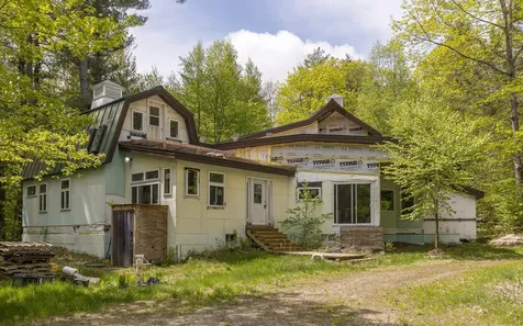 319 W Lake Road Fitzwilliam NH 03447